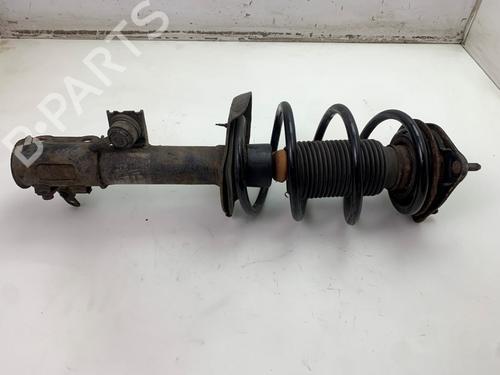 Left front shock absorber HYUNDAI i30 (FD) 1.4 | BP36931910M16 - Image 3