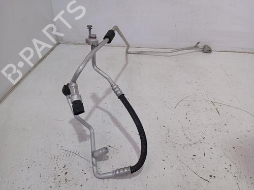 AC pipe AUDI Q3 (8UB, 8UG) 1.4 TSI | BP36924429M126 - Image 6