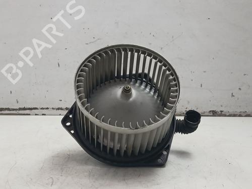 Used Heater blower motor Heater blower motor 38013338 38013338