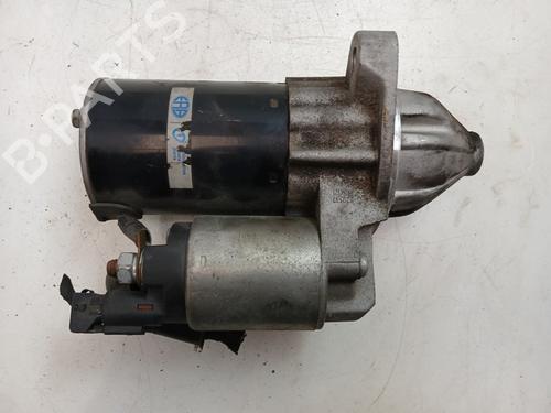 Starter KIA CEE'D SW (ED) 1.4 | BP38434551M8 - Image 6