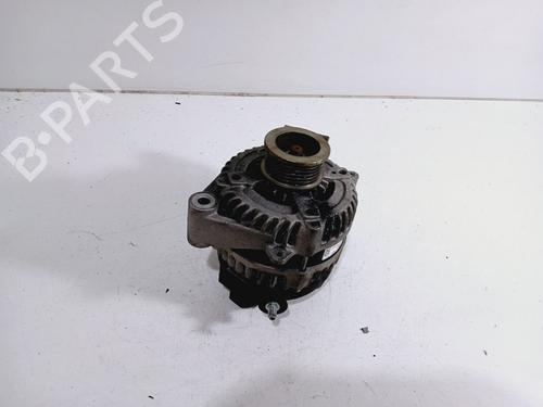 alternatore-land-rover-range-rover-velar-l560-2017-36921633 main image
