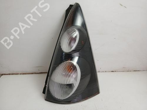 right-taillight-citroen-c1-pm_-pn_-2005-2006-2007-2008-2009-2010-2011-2012-2013-2014-36927420 main image