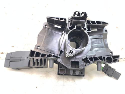 Steering column stalk DACIA SANDERO II TCe 90 (B8M1, B8MA, B8AC) | BP38530171I23 - Image 2