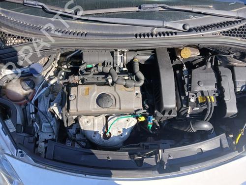 fuel-pump-citroen-c3-ii-sc_-2009-36930085 main image