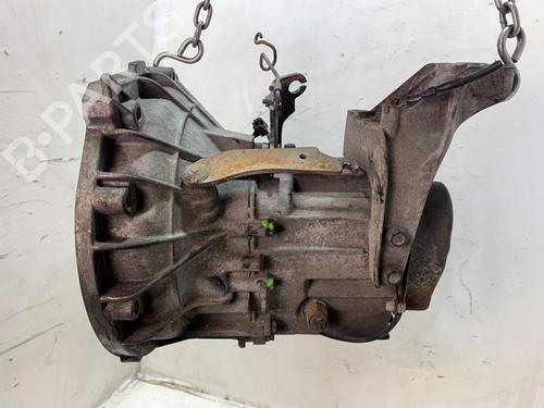 Gearbox DAIHATSU SIRION (M3_) 1.0 (M300) | BP36921765M3 - Image 3