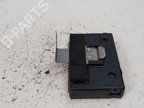 Electronic module RENAULT TRAFIC III Bus (JG_) 1.6 dCi 145 (JGMG) | BP36931472M83 - Image 5