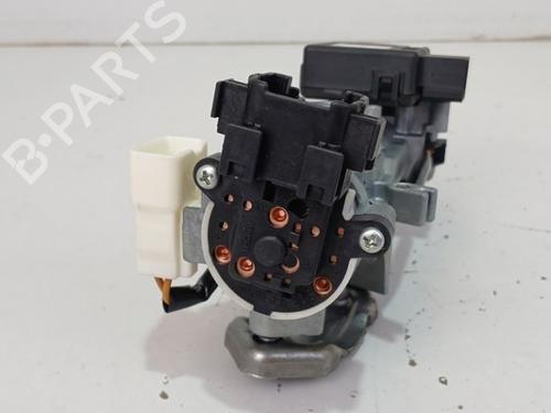 Ignition barrel SUZUKI SPLASH (EX) 1.2 (A5B412) | BP36924223M48 - Image 4