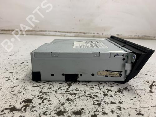 Electronic module MAZDA CX-3 (DK) 2.0 SKYACTIV-G (DK5W, DK6W) | BP36927205M83 - Image 2