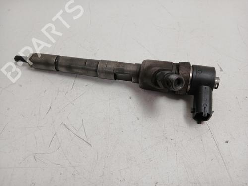injector-opel-corsa-d-s07-2006-2007-2008-2009-2010-2011-2012-2013-2014-2015-36927320 main image