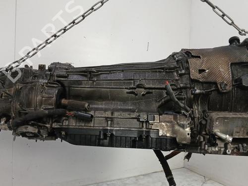 Gearbox MERCEDES-BENZ E-CLASS (W214) E 53 AMG Hybrid 4-matic+ (214.063) | BP36927421M3 - Image 5