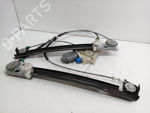 Front right window mechanism MINI MINI (R50, R53) One | BP36923255C23 - Image 2