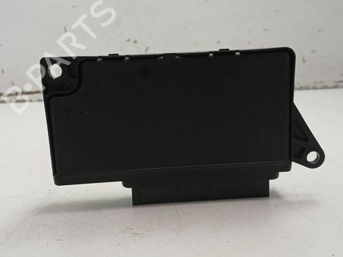 Used Electronic module Electronic module 37670989 37670989