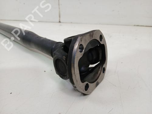 Driveshaft MERCEDES-BENZ E-CLASS (W214) E 53 AMG Hybrid 4-matic+ (214.063) | BP36927399M37 - Image 6