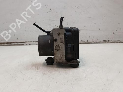 Used ABS pump ABS pump 37611526 37611526