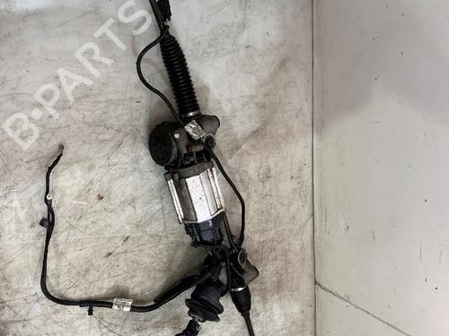 Steering rack OPEL ASTRA J (P10) 1.6 (68) | BP36922220M22 - Image 2