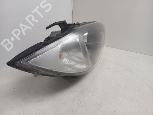 Right headlight BMW 1 (E87) 118 i | BP39908494C29 - Image 3