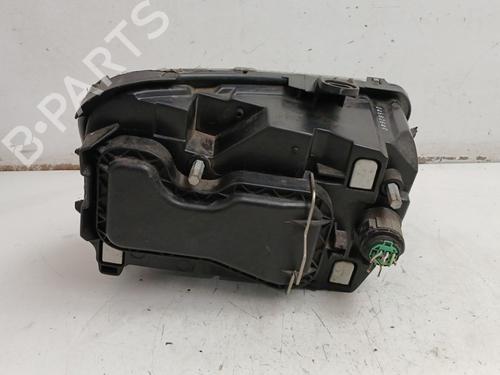 Left headlight FIAT PANDA (169_) 1.2 (169.AXB11, 169.AXB1A) | BP36929488C28 - Image 4
