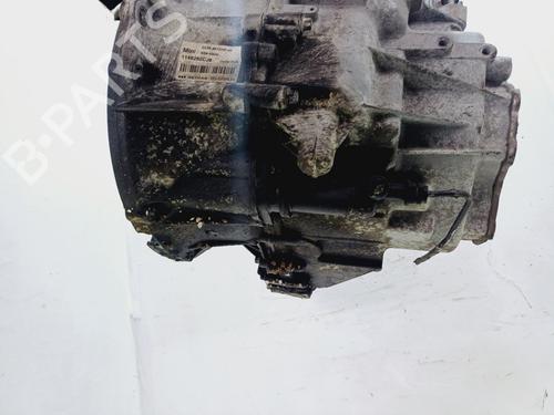 Gearbox MINI MINI (R56) One D | BP36920484M3 - Image 5