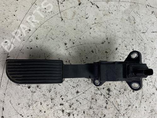 Pedal TOYOTA AYGO (_B4_) 1.0 (KGB40) | BP36927055I4 - Image 5