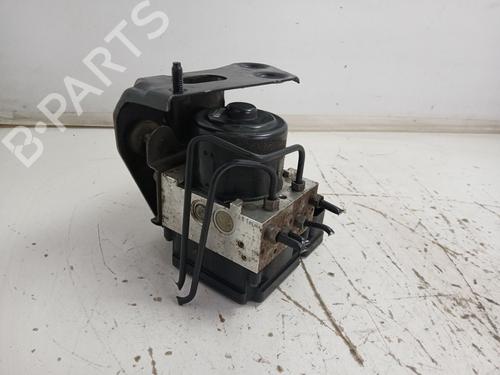 ABS pump VW TRANSPORTER T5 Van (7HA, 7HH, 7EA, 7EH) 2.0 TDI | BP36926807M43 - Image 3