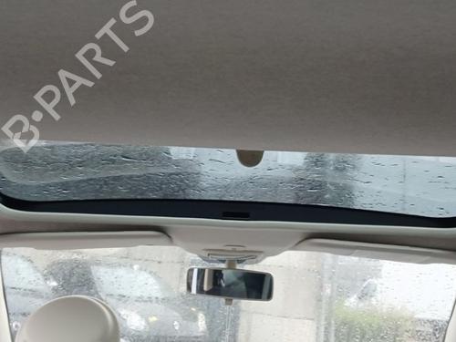 Used Interior roof Interior roof 38434482 38434482