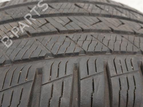 Rim LYNK & CO 01 PHEV | BP37435707C45 - Image 7