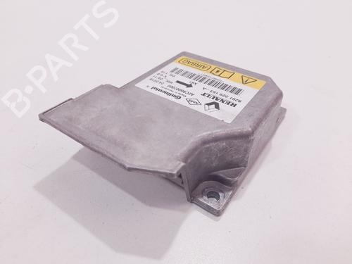 ecu-airbags-renault-kangoo-express-fw01_-2008-36920046 main image