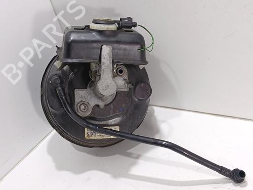 Servo brake AUDI A4 B8 Avant (8K5) S4 quattro | BP36922010M42 - Image 2