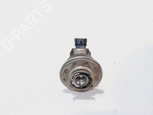 Injector RENAULT TRAFIC III Van (FG_) 1.6 dCi 120 (FGMK) | BP36921551M100 - Image 2