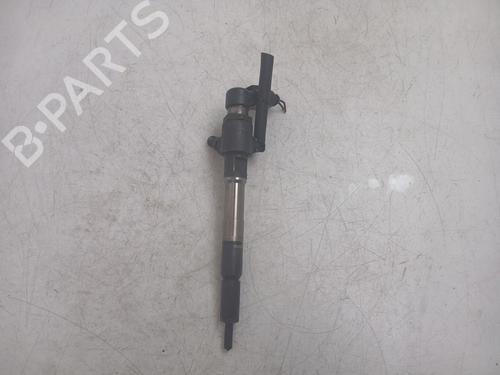 Used Injector Injector VW CADDY III Box Body/MPV (2KA, 2KH, 2CA, 2CH) 1.6 TDI (75 hp) 39963441 39963441