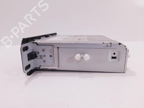 Radio RENAULT TRAFIC III Van (FG_) 1.6 dCi 115 (FGMD) | BP36920757E6 - Image 5