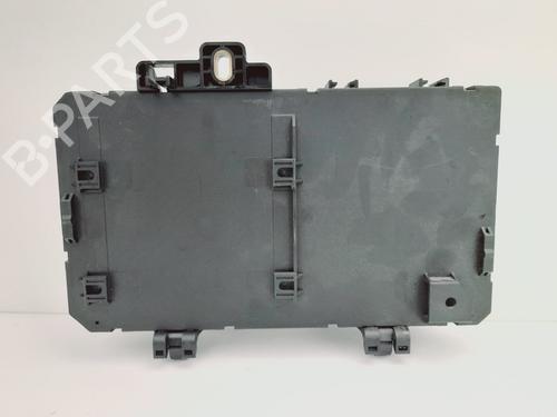 Fuse box OPEL ASTRA H (A04) 1.6 (L48) | BP36919662E1 - Image 2