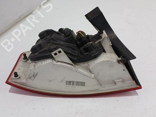 Right taillight AUDI A4 B7 (8EC) 2.0 TFSI quattro | BP36923631C35 - Image 6