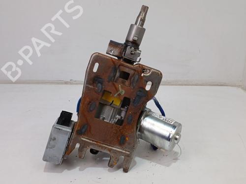 Steering column RENAULT TWINGO II (CN0_) 1.2 16V (CN0K, CN0V, CN0A) | BP36923978M21 - Image 3
