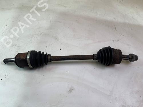 Used Left front driveshaft Left front driveshaft 36924445 36924445