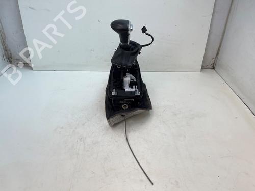 Shift knob AUDI A4 B8 (8K2) 2.0 TFSI | BP37435735I34 - Image 5