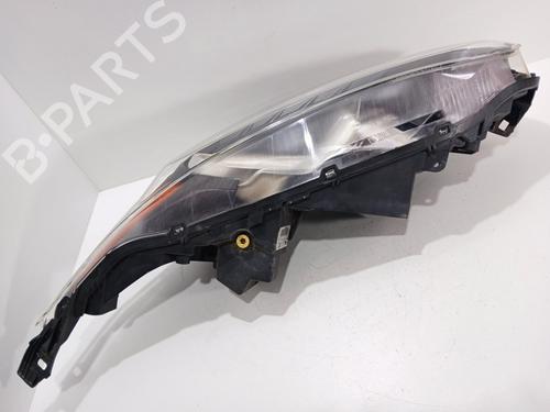 Left headlight FORD TRANSIT CONNECT V408 Box Body/MPV 1.5 TDCi | BP36920806C28 - Image 3