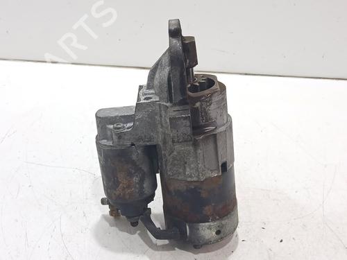 Starter MAZDA 5 (CR) 1.8 (CR19) | BP36923033M8 - Image 3
