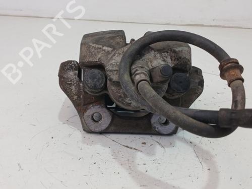left-rear-brake-caliper-bmw-x5-e70-2006-2007-2008-2009-2010-2011-2012-2013-36924511 main image