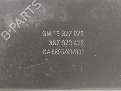Subframe OPEL ASTRA J (P10) 1.6 (68) | BP36930361M9 - Image 6