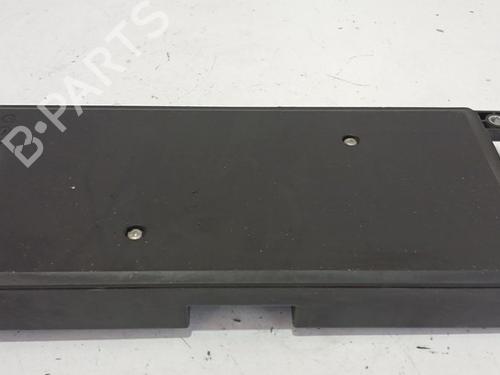 Electronic module LAND ROVER RANGE ROVER EVOQUE (L551) 2.0 D150 MHEV 4x4 | BP36925029M83 - Image 4