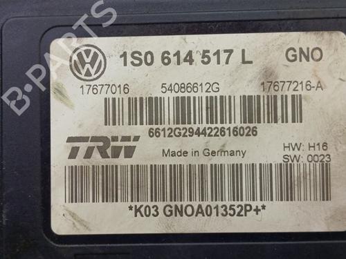 ABS pump VW UP! (121, 122, BL1, BL2, BL3, 123) 1.0 | BP36923892M43 - Image 5