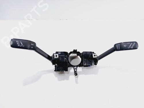 Ratstangsstang Ratstangsstang 36921464 36921464