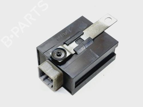 Control unit LAND ROVER RANGE ROVER EVOQUE (L538) 2.2 D | BP36920609M11 - Image 4