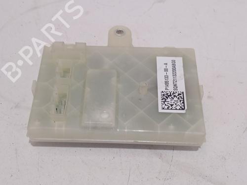 Control unit TESLA MODEL S (5YJS) 85 | BP36925447M11 - Image 2