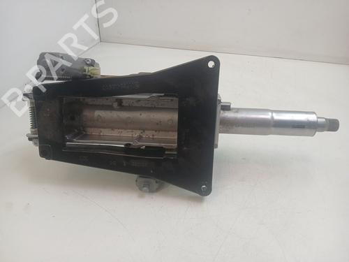Steering column TESLA MODEL S (5YJS) 90D AWD | BP39548818M21 - Image 2