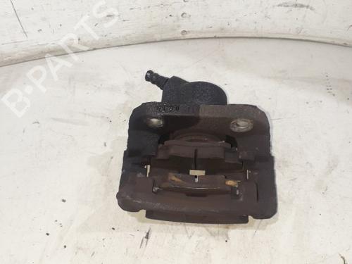 left-front-brake-caliper-renault-twingo-ii-cn0_-2007-36917986 main image