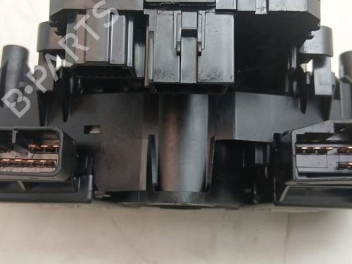 Steering column stalk KIA PICANTO II (TA) 1.0 | BP36932676I23 - Image 4