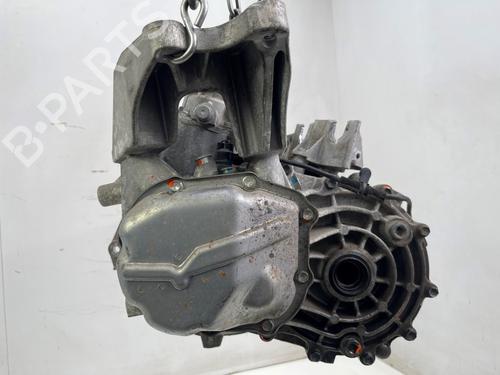 Gearbox OPEL KARL (C16) 1.0 | BP37169772M3 - Image 3