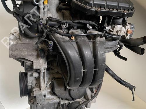 Engine SEAT Mii (KF1, KE1) 1.0 | BP36919105M1 - Image 4
